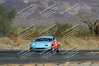 media/Nov-23-2024-Nasa (Sat) [[59fad93144]]/Race Group B/Qualifying Turns 2 and 1 Exit/